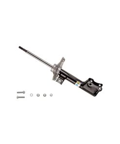 Alternative view of Bilstein B4 2000 Mercedes-Benz A160 Classic Front Suspension Strut Assembly