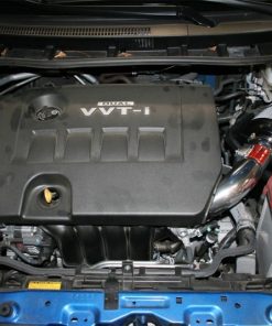 Alternative view of aFe Takeda Intakes Stage-2 PDS AIS PDS Toyota Corolla 09 L4-1.8L (pol)
