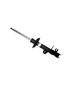 Bilstein B4 OE Replacement 15-17 Jeep Renegade Rear Right Twintube Strut Assembly