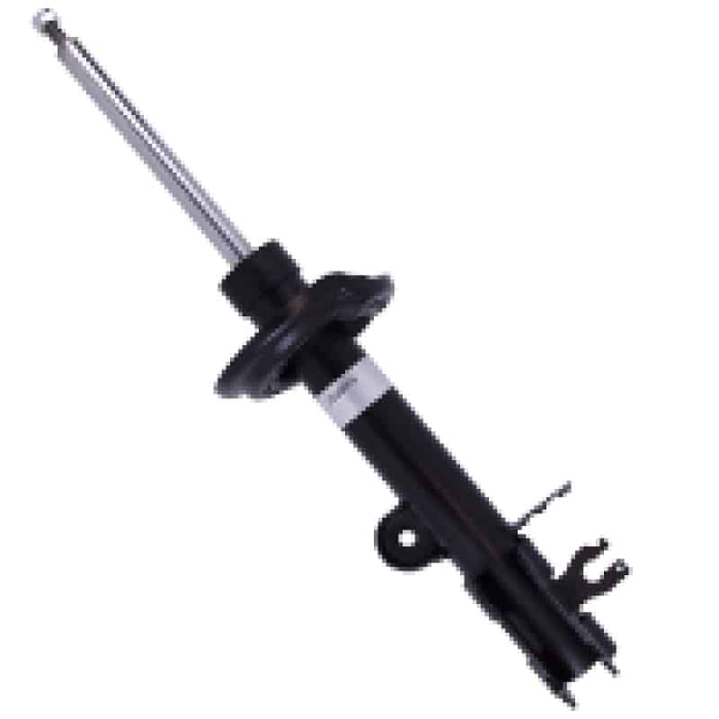 Bilstein B4 OE Replacement 17-18 Jeep Compass 4WD Non-Trailhawk Front Right Twintube Strut Assembly - Image 4