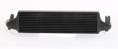 Alternative view of Wagner Tuning Audi S1 2.0L TSI Competition Intercooler