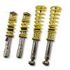 KW Coilover Kit V3 BMW 5series E60 (560X) Sedan 4WD