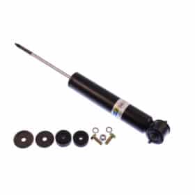 Alternative view of Bilstein B4 1981 Mercedes-Benz 300SD Base Rear 46mm Monotube Shock Absorber