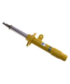 Bilstein B6 (HD) 2015 BMW M3/M4 w/o EDC Front Left 36mm Monotube Shock