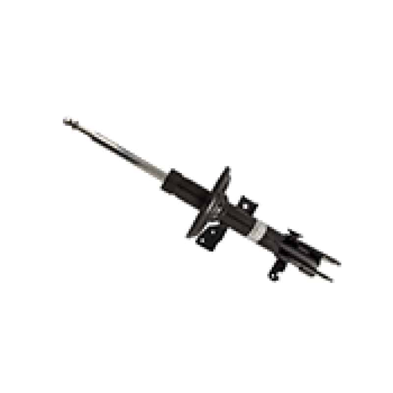Bilstein B4 OE Replacement 09-15 Honda Pilot Front Left Twintube Suspension Strut Assembly - Image 3