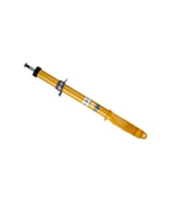 Alternative view of Bilstein 18-21 Mercedes-Benz GLC43 AMG B6 Performance Shock Absorber - Front Right