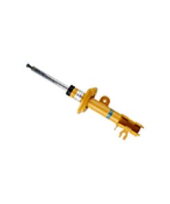 Alternative view of Bilstein B6 16-17 Fiat 500X 4WD Front Left Suspension Strut Assembly