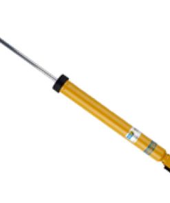 Alternative view of Bilstein 17-20 Alfa Romeo Giulia B6 Performance Shock Absorber - Rear