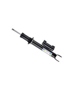 Bilstein 17-19 Mercedes-Benz C300 B4 OE Replacement (DampTronic) Shock Absorber - Front Right