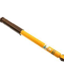 Alternative view of Bilstein B6 1988 Saab 9000 S Rear 36mm Monotube Shock Absorber