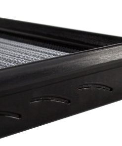 Alternative view of aFe MagnumFLOW Air Filters 14 BMW 435i (F32) / 12-15 BMW 335i (F30) BMW 335i (F30)