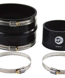 aFe MagnumFORCE Spare Parts AIS Soft Parts for XX-10072