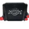 CSF 11-12 Ford F-150 3.5L OEM Intercooler