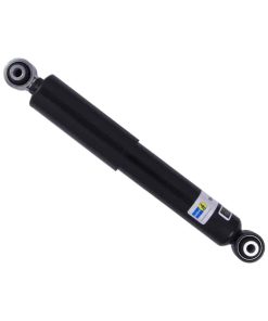 Bilstein B4 2006 Toyota RAV4 Base Rear Twintube Shock Absorber