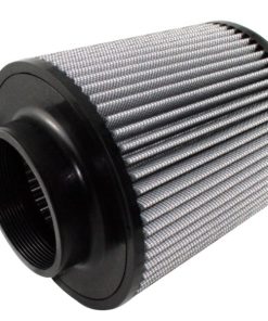 Alternative view of aFe MagnumFLOW Air Filters IAF PDS A/F PDS 4-1/2F x 8-1/2B x 7T x 8H