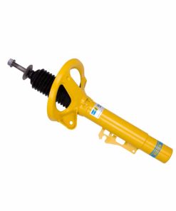 Alternative view of Bilstein B8 2006 Porsche 911 Carrera 4 Front Left Suspension Strut Assembly