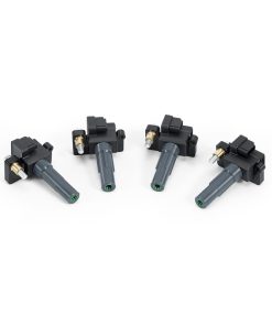 Mishimoto 2011+ Subaru WRX STI Single Ignition Coil