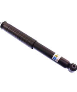 Alternative view of Bilstein B4 OE Replacement 08-13 Smart Fortwo L3 1.0L Rear 36mm Monotube Shock Absorber