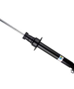 Bilstein 17-21 BMW 530i B4 OE Replacement Shock Absorber - Rear