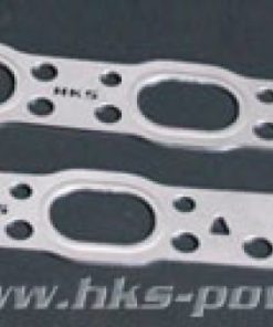 Alternative view of HKS 09-10 Nissan GT-R 96mm Bore Metal Stopper Head Gasket Set (96mm Bore/9.0 CR)