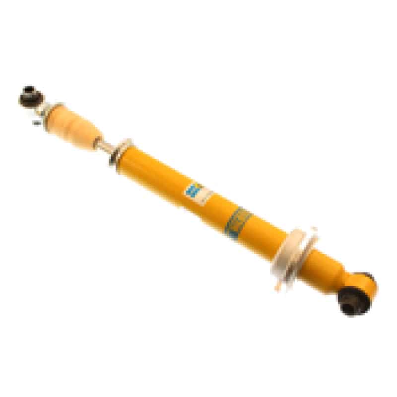 Bilstein B8 1998 Audi A4 Quattro Base Rear 36mm Monotube Shock Absorber - Image 3
