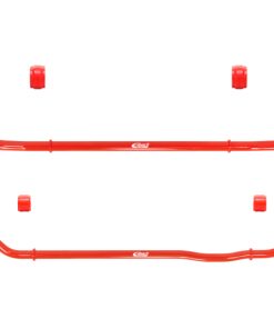 Eibach Anti-Roll-Kit for BMW F87/F80/F82/F83 Front and Rear