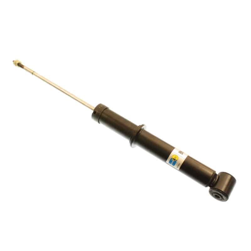 Bilstein B4 1975 Volkswagen Rabbit Base Rear Twintube Shock Absorber - Image 2