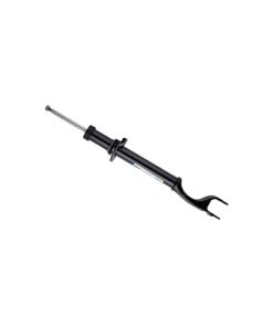 Bilstein 15-19 Mercedes-Benz C300 B4 OE Replacement (DampMatic) Shock Absorber - Front Left