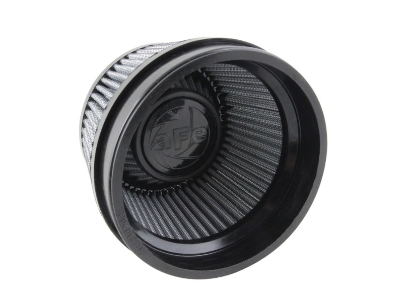 aFe Takeda Air Filters IAF PDS A/F PDS 5F x 5-3/4B x 4-1/2T (INV) x 3H in (MVS) - Image 3