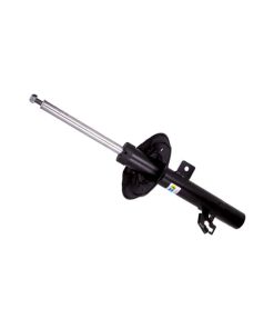 Alternative view of Bilstein B4 OE Replacement 14-16 Nissan Rogue Front Right Twintube Suspension Strut Assembly