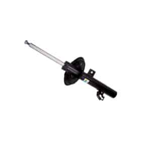 Alternative view of Bilstein B4 OE Replacement 14-16 Nissan Rogue Front Right Twintube Suspension Strut Assembly