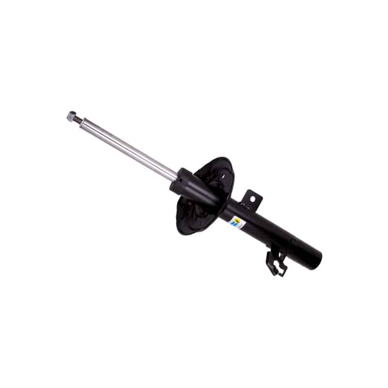 Bilstein B4 OE Replacement 14-16 Nissan Rogue Front Right Twintube Suspension Strut Assembly - Image 2