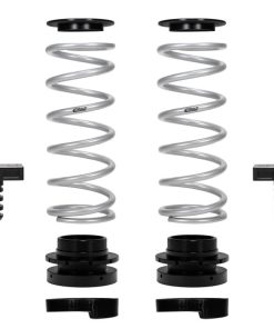 Eibach Load-Leveling System 2010-2020 Toyota 4Runner - Load Rating 0-200 lbs