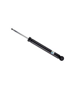 Bilstein B4 OE Replacement 15-18 Audi A3 Quattro Rear Twintube Shock Absorber