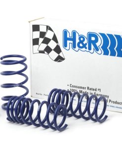 H&R 13-16 Scion FR-S Sport Spring