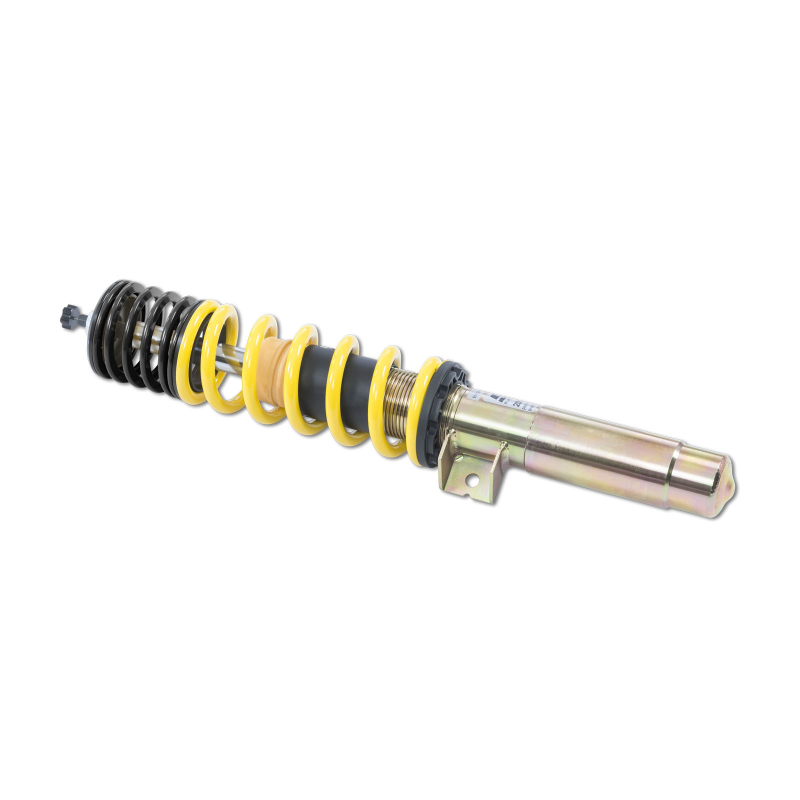ST XA-Height Adjustable Coilovers 98-06 BMW 3 Series (323i/325i/328i/330i) - Image 4