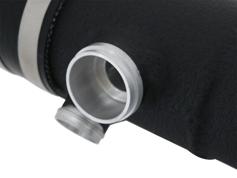 aFe MagnumFORCE Intake Stage-2 Pro 5R 06-08 VW Jetta/Golf/Rabbit (MKV) 2.5L - Image 4