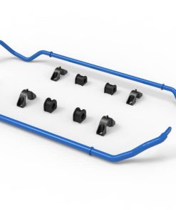 aFe Control Sway Bar Set 2020 Toyota Supra 3.0L