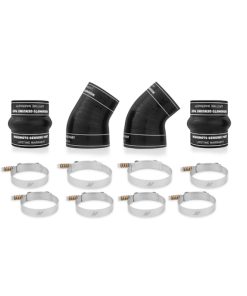 Mishimoto 94-02 Dodge 5.9L Cummins Boot Kit