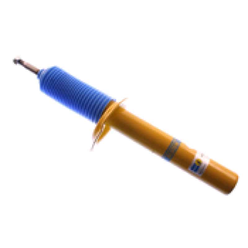 Bilstein B6 2001 BMW M3 Base Front Right 36mm Monotube Strut Assembly - Image 3