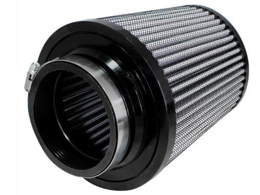 Alternative view of aFe MagnumFLOW Air Filters IAF PDS A/F PDS 3.5F x 6B x 4.5T x 6H