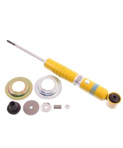 Bilstein B8 1975 BMW 3.0Si Base Rear 46mm Monotube Shock Absorber