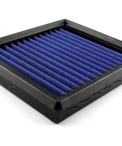 aFe MagnumFLOW Air Filters OER P5R A/F P5R Nissan 370Z 09-11 V6-3.7L