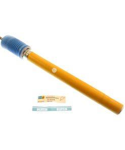 Bilstein B8 1988 BMW M5 Base Front 36mm Monotube Strut Insert