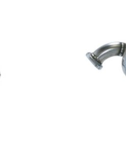 Alternative view of HKS LEGAMAX Premium GVB/GVF (MAIN)