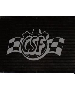 CSF 02-06 Honda CR-V 2.4L A/C Condenser