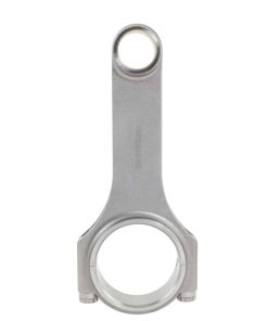 Carrillo Toyota/Lexus 1FZ-FE Pro-H 3/8 WMC Bolt Connecting Rods