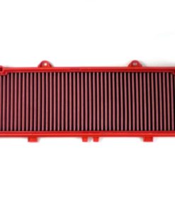 BMC 2009+ Porsche 911 (997.2) 3.8 Turbo Replacement Panel Air Filter