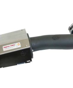 aFe MagnumFORCE Intakes Stage-2 PDS AIS PDS Jeep Grand Cherokee 05-07 Commander 06-07 V8-5.7L