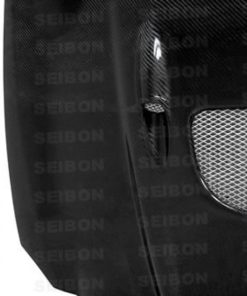 Seibon 94-99 Toyota Celica GT Carbon Fiber Hood